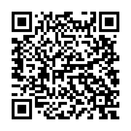 QR code for D4F 526