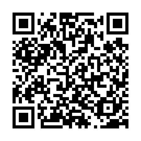 QR code for D4F 620