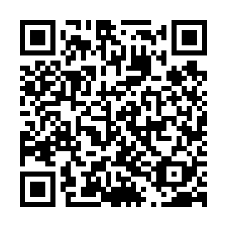 QR code for D4F 629