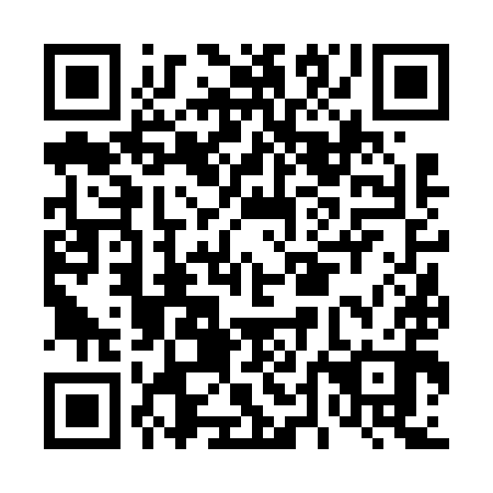 QR code for D4F 690