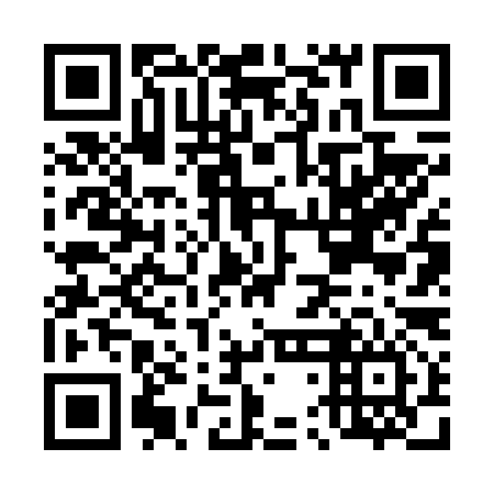 QR code for D4F 696
