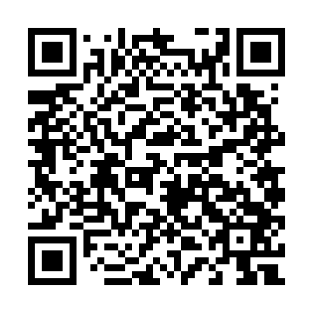 QR code for D4F 743