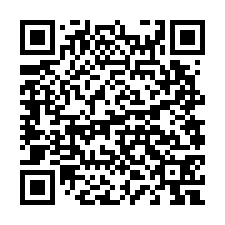 QR code for D4F 770