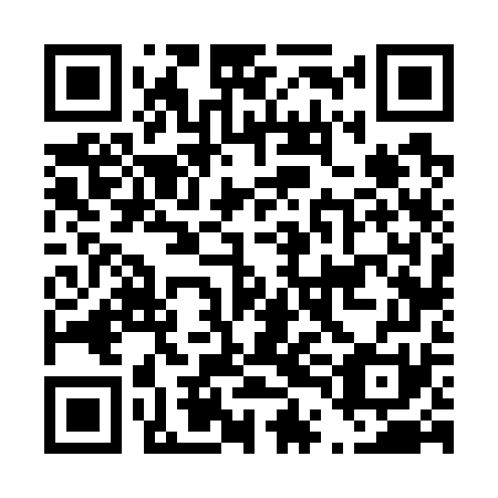 QR code for D4F 771