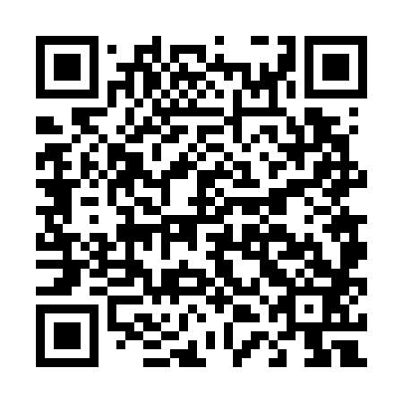 QR code for D4F 783