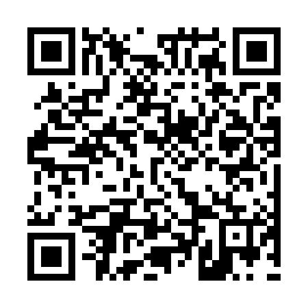 QR code for D4F 785