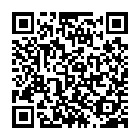 QR code for D4F 788
