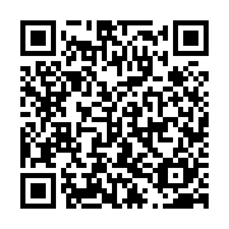 QR code for D4F 825