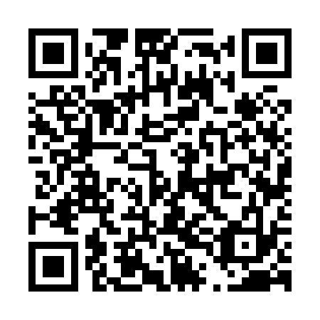 QR code for D4F 833