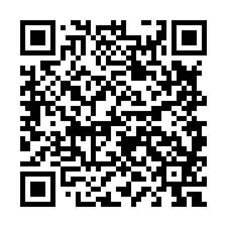QR code for D4F 883