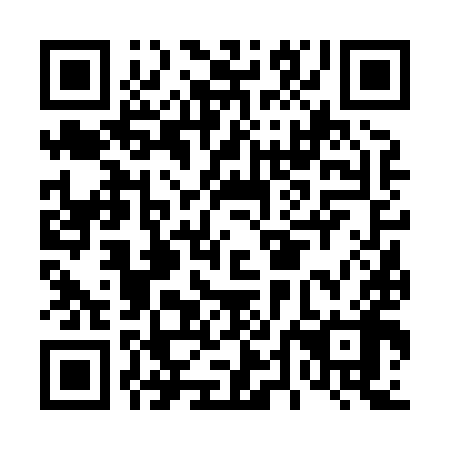 QR code for D4F 898