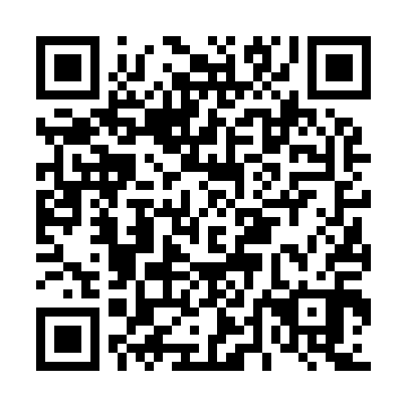 QR code for D4F 910