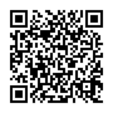 QR code for D4F 918
