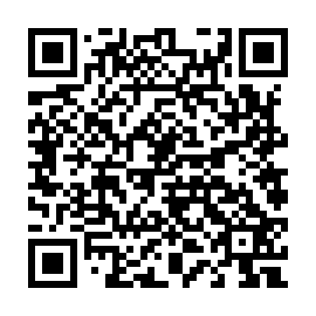 QR code for D4F 923