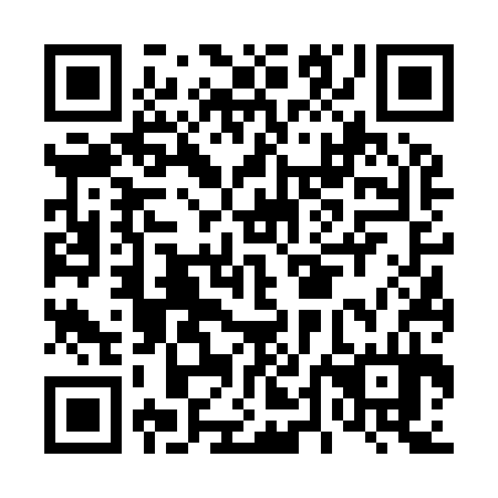 QR code for D4F 934