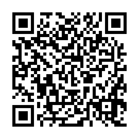 QR code for D4F176