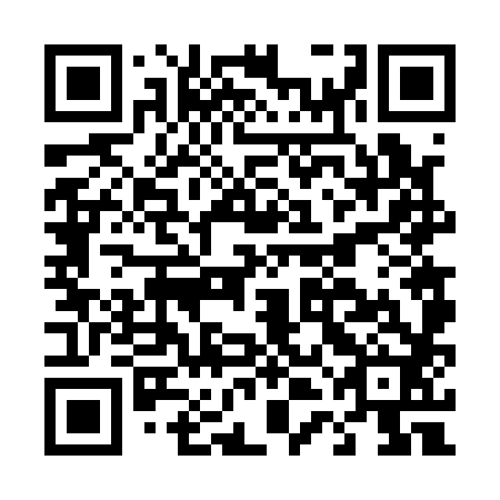 QR code for D4F182