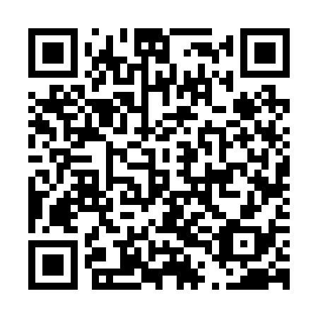 QR code for D4F238