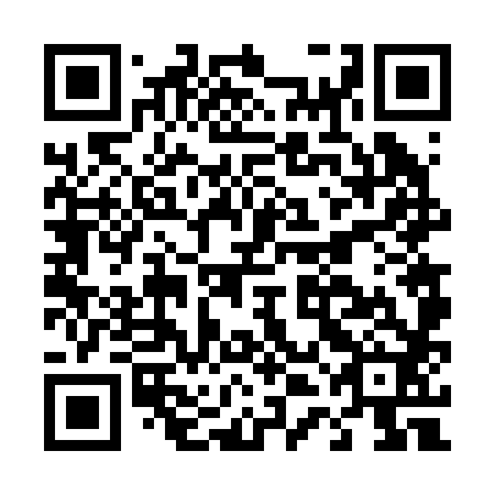 QR code for D4F282