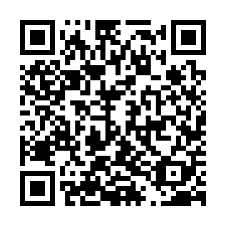 QR code for D4F309