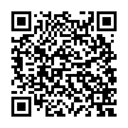 QR code for D4F369