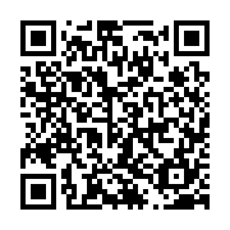 QR code for D4F374