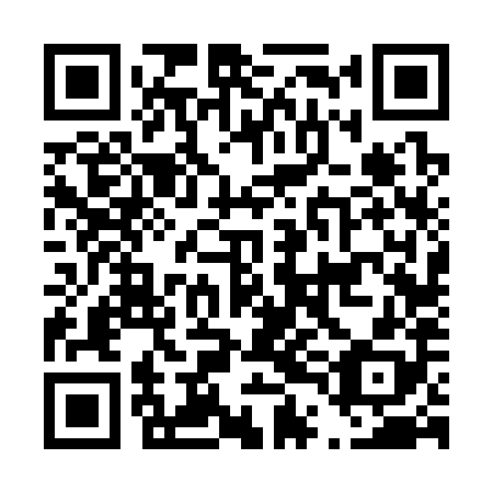 QR code for D4F388