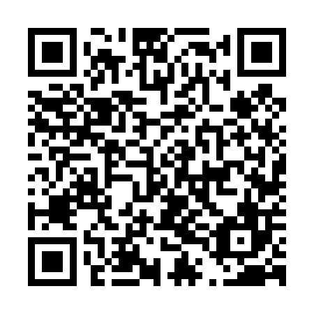 QR code for D4F406
