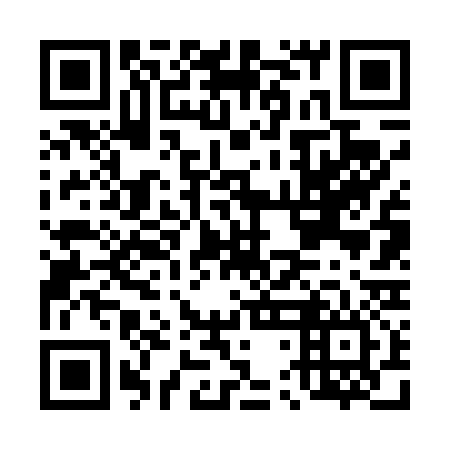 QR code for D4F436