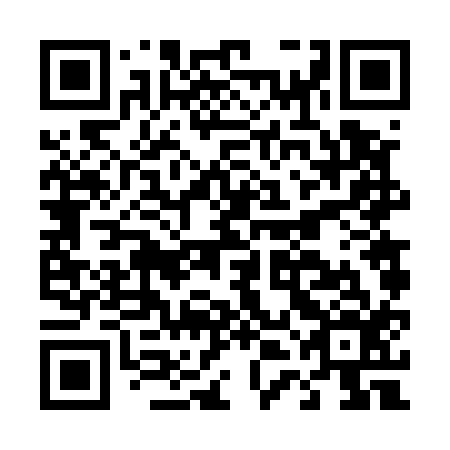 QR code for plate D4F 516
