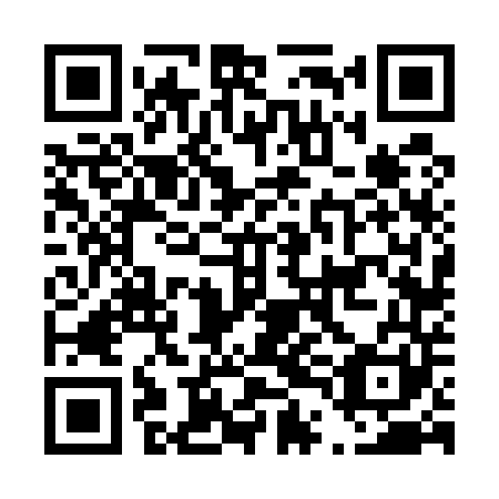 QR code for D4F541