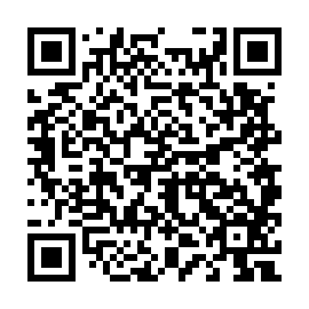 QR code for plate D4F 586