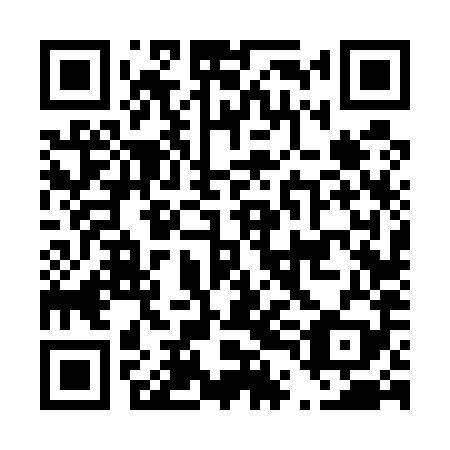 QR code for D4F589