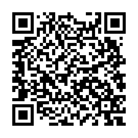 QR code for plate D4F 637