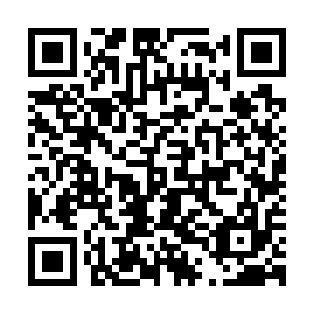 QR code for plate D4F 717