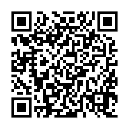 QR code for D4F894