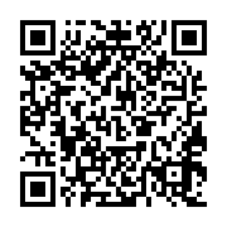 QR code for D4G 158