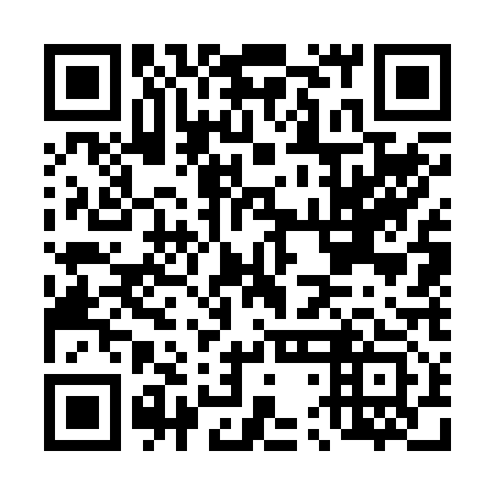 QR code for D4G 213