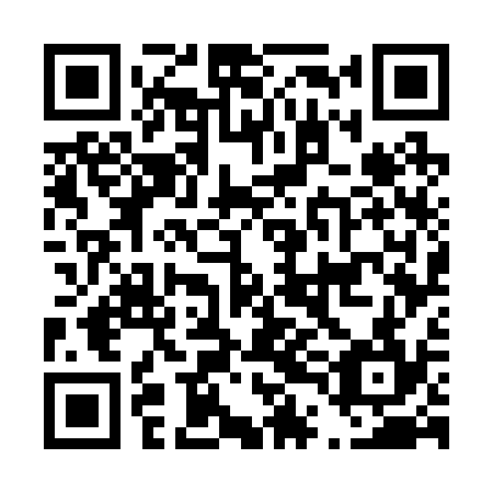 QR code for D4G 234