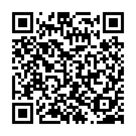 QR code for D4G 258
