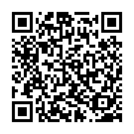 QR code for D4G 268