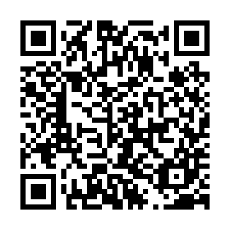 QR code for D4G 287