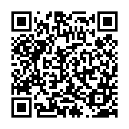 QR code for D4G 442