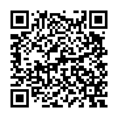 QR code for D4G 455