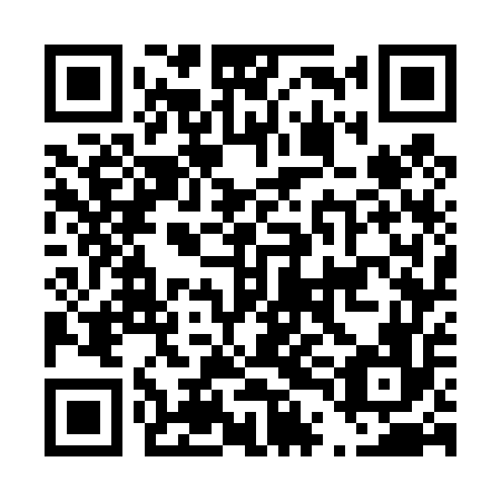 QR code for D4G 456