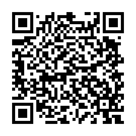 QR code for D4G 497