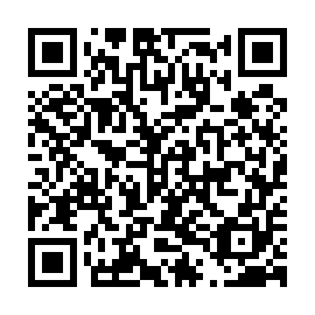 QR code for D4G 550