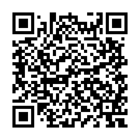 QR code for D4G 581