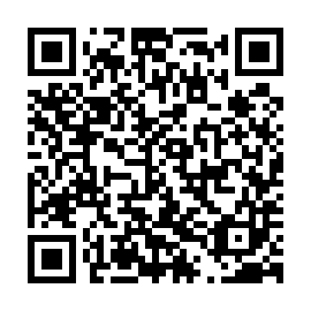 QR code for D4G 583