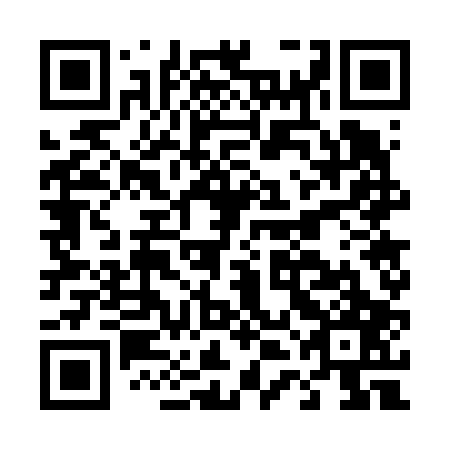 QR code for D4G 607